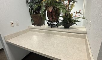 603 N Wayne Suite 1B St, Angola, IN 46703