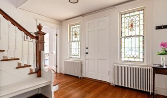 58 Dibble Hill Rd, Cornwall, CT 06796