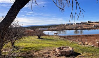 410 W 400 S, Blanding, UT 84511
