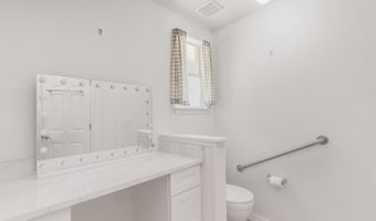 1184 Blackberry Cir, Baker, FL 32531