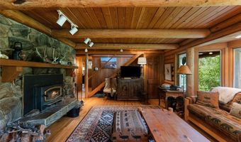 750 Black Bear Rd, Bozeman, MT 59718
