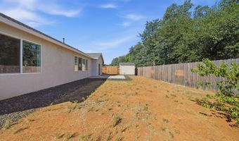 20276 Ballentine Dr, Anderson, CA 96007