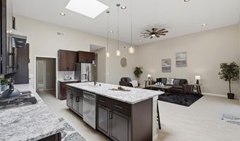 1325 Van Cleave Rd NW, Albuquerque, NM 87107