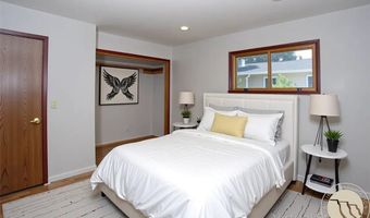 143 S Santa Fe Dr, Billings, MT 59102