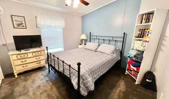 2692 NE Hwy 70 7, Arcadia, FL 34266