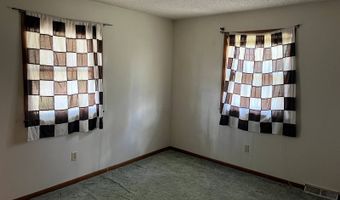 829 W. Fanning Dr, Anthony, KS 67003