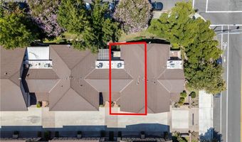 433 N 1st Ave B, Arcadia, CA 91006