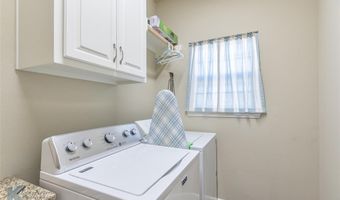 5658 Abbey Rd, Abilene, TX 79606