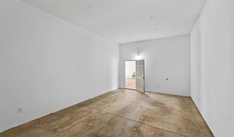 87372 LOIS Ln, Bandon, OR 97411