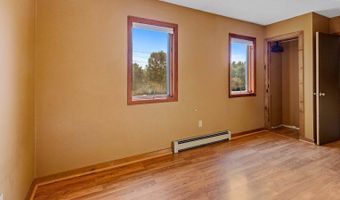 153 Finson Rd, Bangor, ME 04401