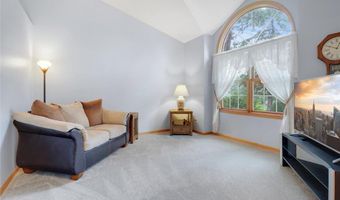 2248 151st Ave NW, Andover, MN 55304