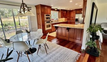 535 E POWELL Ave, Centerville, UT 84014