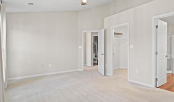 42282 TERRAZZO Ter, Aldie, VA 20105