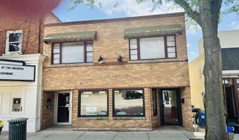 382 Lake St, Antioch, IL 60002