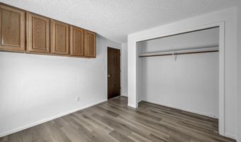 1097 Stagecoach Ln, Carson City, NV 89703