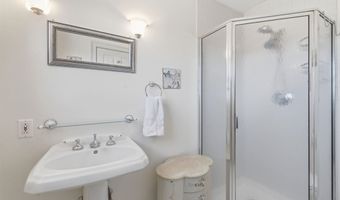36 Puckerbrush Rd, Campton, NH 03223