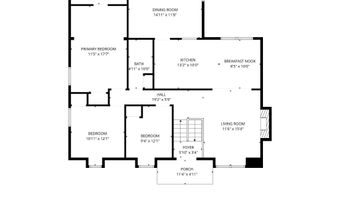 1075 SUN VALLEY Dr, Annapolis, MD 21409
