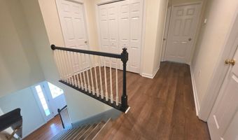 364 QUAKER HILL Rd, Magnolia, DE 19962