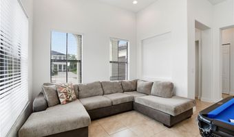 5355 Ferrari Ave, Ave Maria, FL 34142