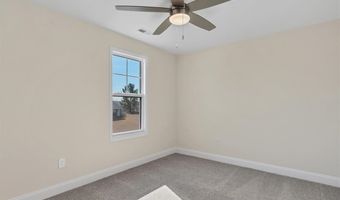 1677 Reservation Rd, Aberdeen, NC 28315