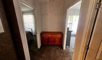 7 Deer Hill Ave, Standish, ME 04084
