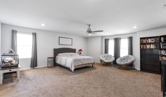 400 Carver Dr SW, Arab, AL 35016