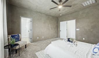 24551 W VERLEA Dr, Buckeye, AZ 85326