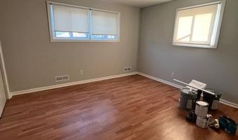 3000 DUPONT Ave, Baltimore, MD 21215