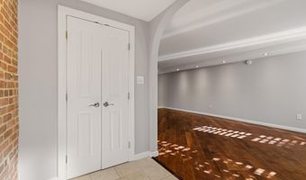2117 S Street NW, Washington, DC 20008