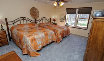 4309 N Ruppert Rd, Attica, IN 47918