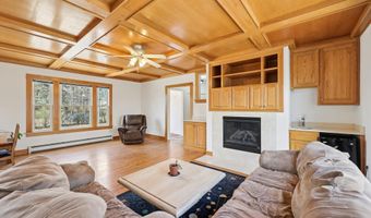 2306 N Ferry St, Anoka, MN 55303