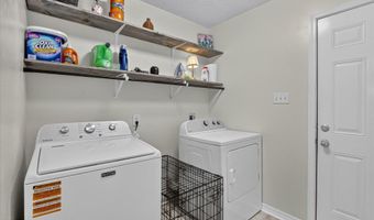 15077 Clear Springs Dr, Biloxi, MS 39532