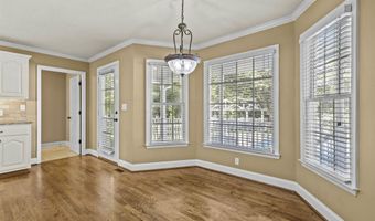 306 Silhouette Trce, Boiling Springs, SC 29316