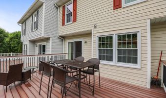 1403 LANDIS Cir, Bel Air, MD 21015