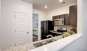 2171 River Park Ct, Augusta, GA 30907