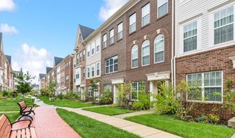 12526 ADOBE Aly, Beltsville, MD 20705