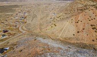Hamilton Creek Trail, Elko, NV 89801