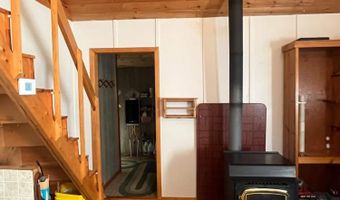 24 Hill Ln, Beddington, ME 04622
