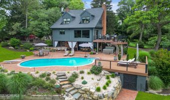 6 Trimbleford Ln, Middletown, NJ 07748