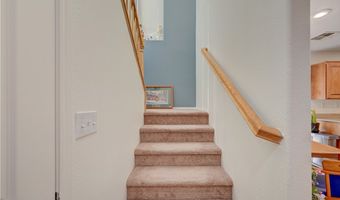 9941 Carrizo Springs Ave, Las Vegas, NV 89148