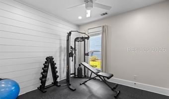 108 Wheelhouse Way, Bluffton, SC 29910