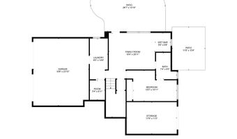 39368 LONGHILL Ln, Aldie, VA 20105