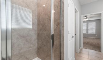 601 Cowboy Way, Anna, TX 75409