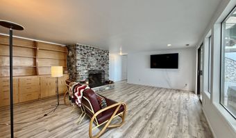 423 BUENA VISTA Loop, Brookings, OR 97415