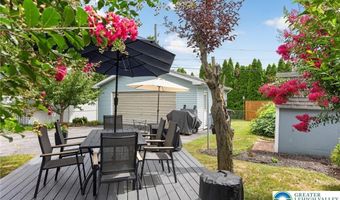 1920 Fairmont St, Allentown, PA 18109