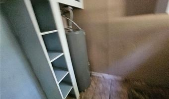 6627 BIRCH TRACE None, Ball, LA 71405
