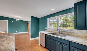 7739 Allison Cir, Athens, AL 35611