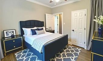 180 W Harrison St, Baton Rouge, LA 70802