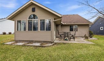 1260 Cypress Dr W, Annandale, MN 55302