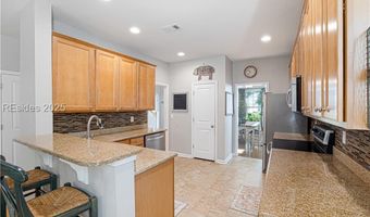 19 Riversbridge Ct, Bluffton, SC 29910
